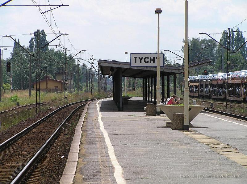 Dworzec PKP w Tychach (16).jpg